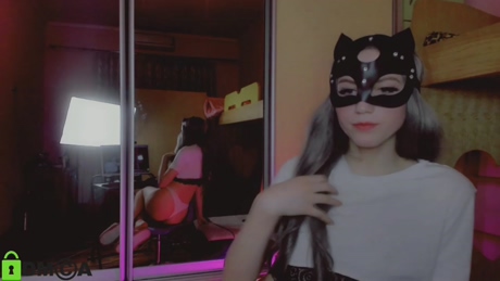 icekittyy  17-02-2022 fuckass Females
