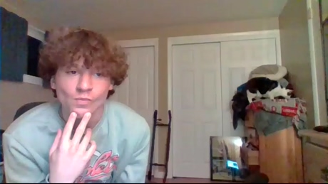 idk_why_im_here8  17-02-2022 video Ass