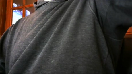 il_undercover  17-02-2022 video hard