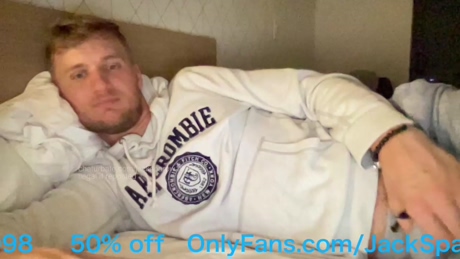 jacksparow1998  17-02-2022 video analsex