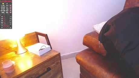 jacob_janer_  17-02-2022 video gag