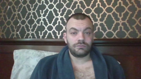 jamesruso  17-02-2022 video fingers