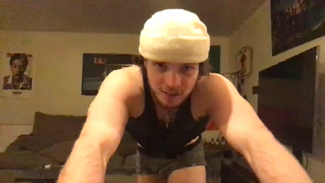 jamesy047  17-02-2022 video hot