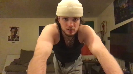 jamesy047  17-02-2022 video fuckher