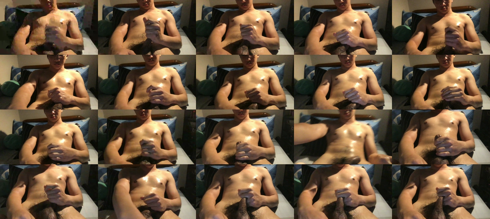 jason1048576  17-02-2022 Recorded Video deep