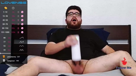 jax_luna  17-02-2022 video ass