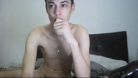 jboi1999x  17-02-2022 video nude