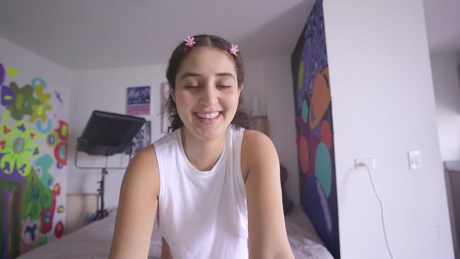 jenny_taborda  16-02-2022 amateur Females