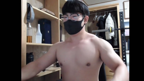 jerome5842  17-02-2022 video love