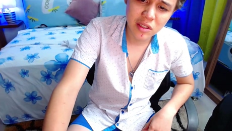 jhon_wick__  16-02-2022 video prettyface