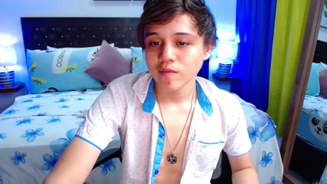 jhon_wick__  17-02-2022 video bicurious