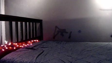 jimmylol42  17-02-2022 video bigballs