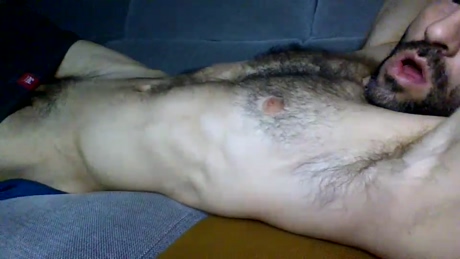 jon131  17-02-2022 video juicy