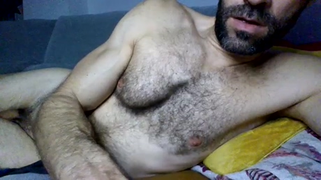 jon131  17-02-2022 video hardcock