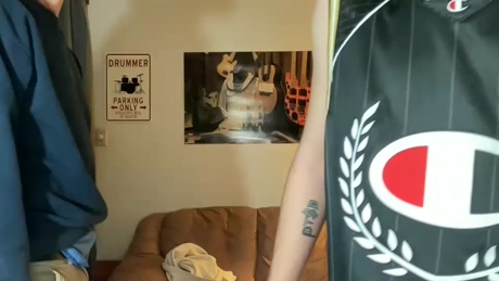 jpawn0819  17-02-2022 video jerking