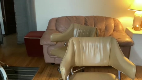 jpawn0819  16-02-2022 video sexy