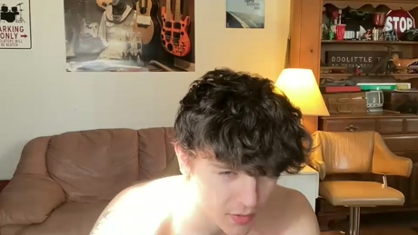 jpawn0819  16-02-2022 video sexybody