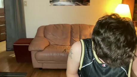 jpawn0819  17-02-2022 video fingering