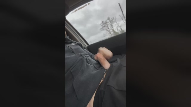jungergeiler112  17-02-2022 Recorded Video oral