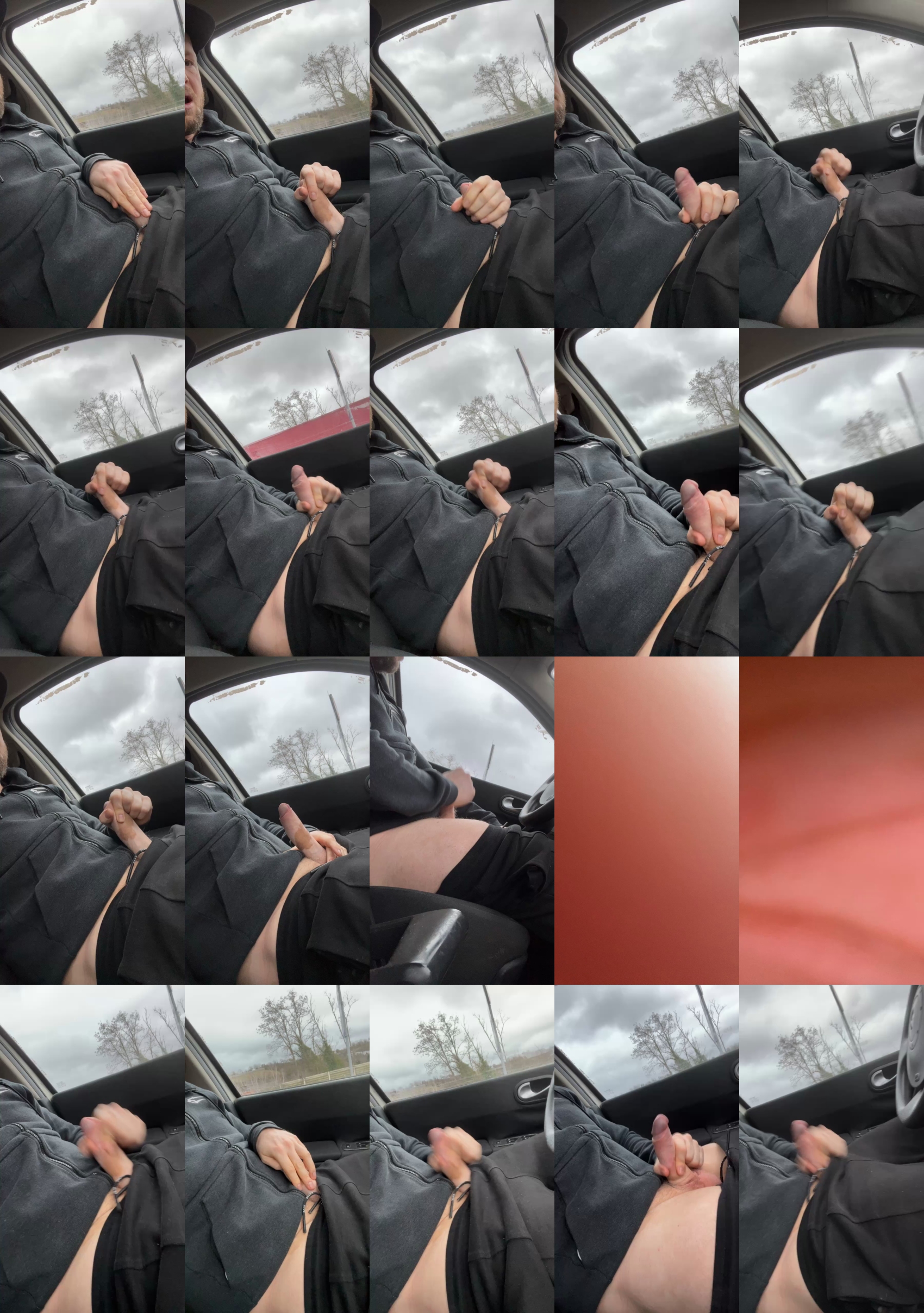 jungergeiler112  17-02-2022 Recorded Video oral