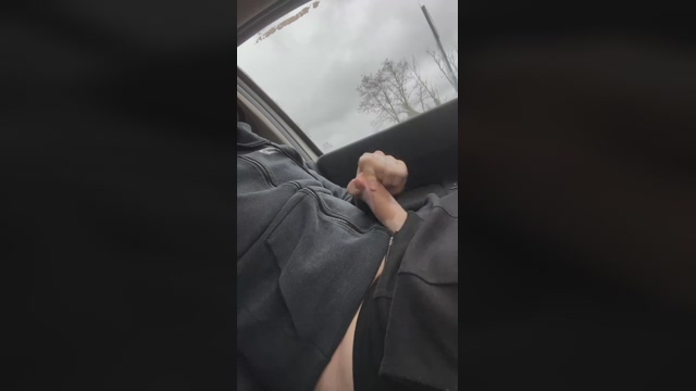 jungergeiler112  17-02-2022 video jackoff