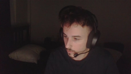 justinlaith  17-02-2022 video hot