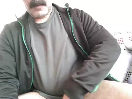 kasket45  17-02-2022 Recorded Video toys