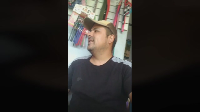 katana_demian  16-02-2022 Recorded Video fuckhard