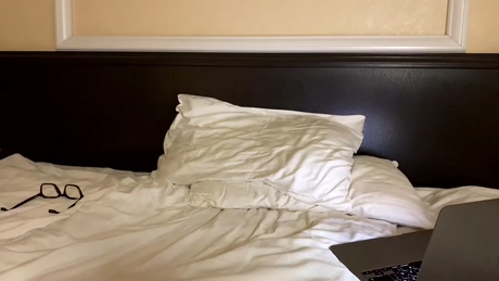 khaleson  17-02-2022 video Download