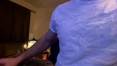 kottonmoufking  17-02-2022 video Pretty