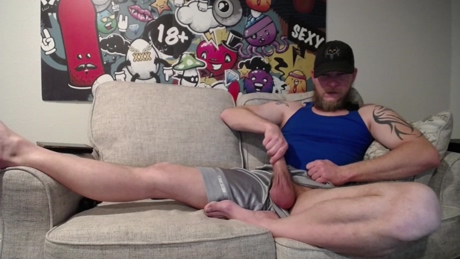 kylechat  16-02-2022 video Ass