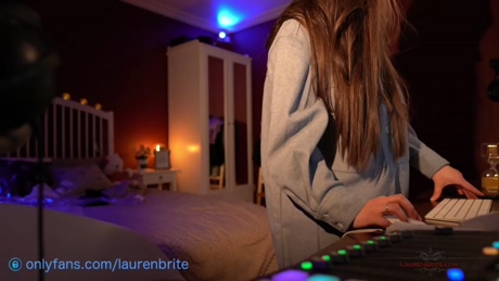 laurenbrite 17-02-2022 bigtoys 