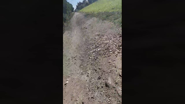 littlefox9  17-02-2022 video Recorded