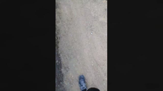 littlefox9  17-02-2022 Recorded Video handsome