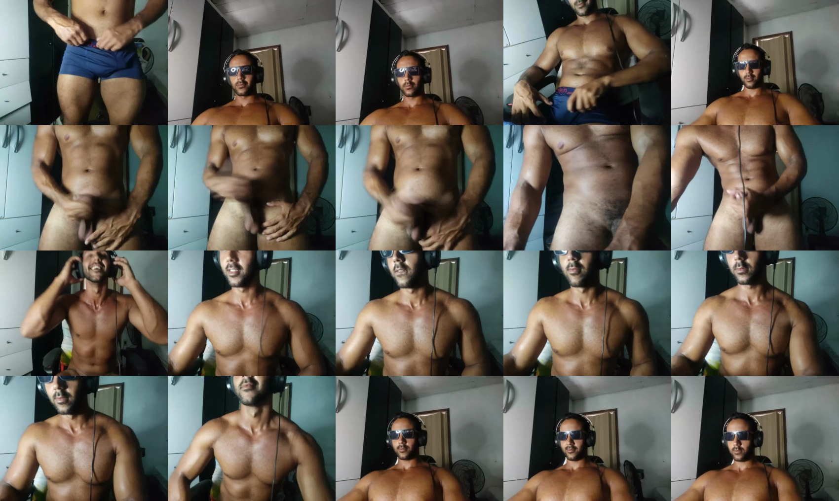 lobinhosexy3  16-02-2022 Recorded Video jerking