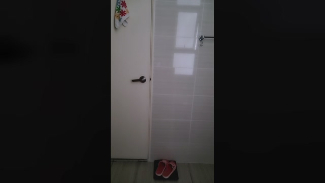 lonelyboyieee  17-02-2022 Recorded Video kink