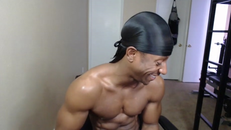 loveleexd21  17-02-2022 video Topless