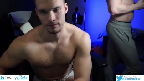 lovleycouplexxx  17-02-2022 video jerkoff