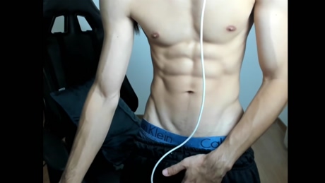 lyg7  17-02-2022 video toys