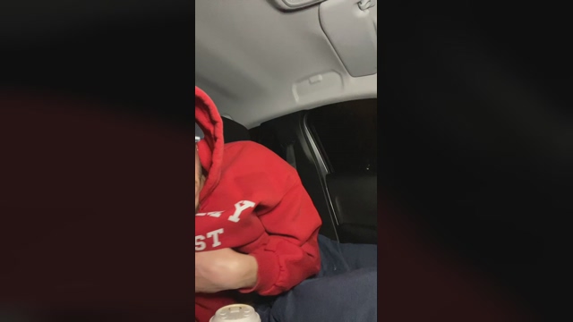 marcus1411  16-02-2022 Recorded Video Video