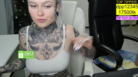 max69alexa  16-02-2022 sexy Couples