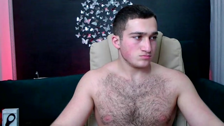 mike_almighty  17-02-2022 video lick