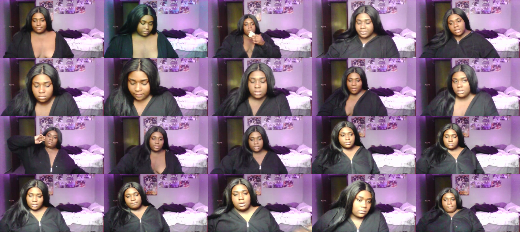 miraclethebest5 16-02-2022 jerkoff 