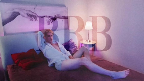 mishasatan  17-02-2022 video hardcock