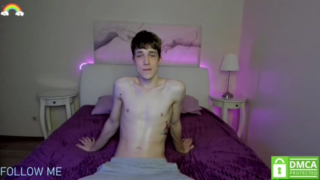 mishasatan  17-02-2022 video naughty