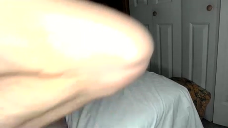 mollyleeee  16-02-2022 fuck Couples