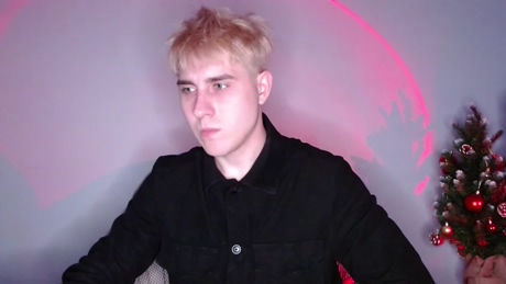 moneylov  17-02-2022 video lick