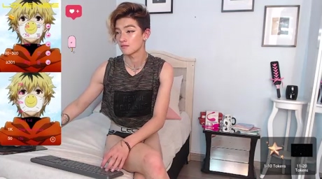 moonfire_art  17-02-2022 video fingers