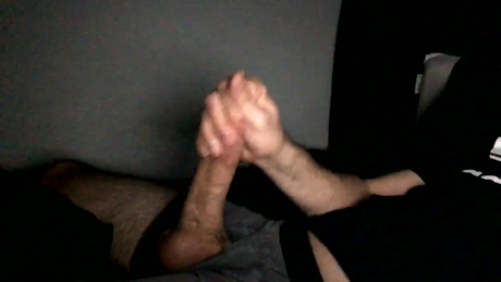 mrbig206  17-02-2022 video naughty