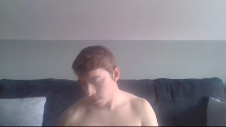 mybigpenisxxx  16-02-2022 video suck